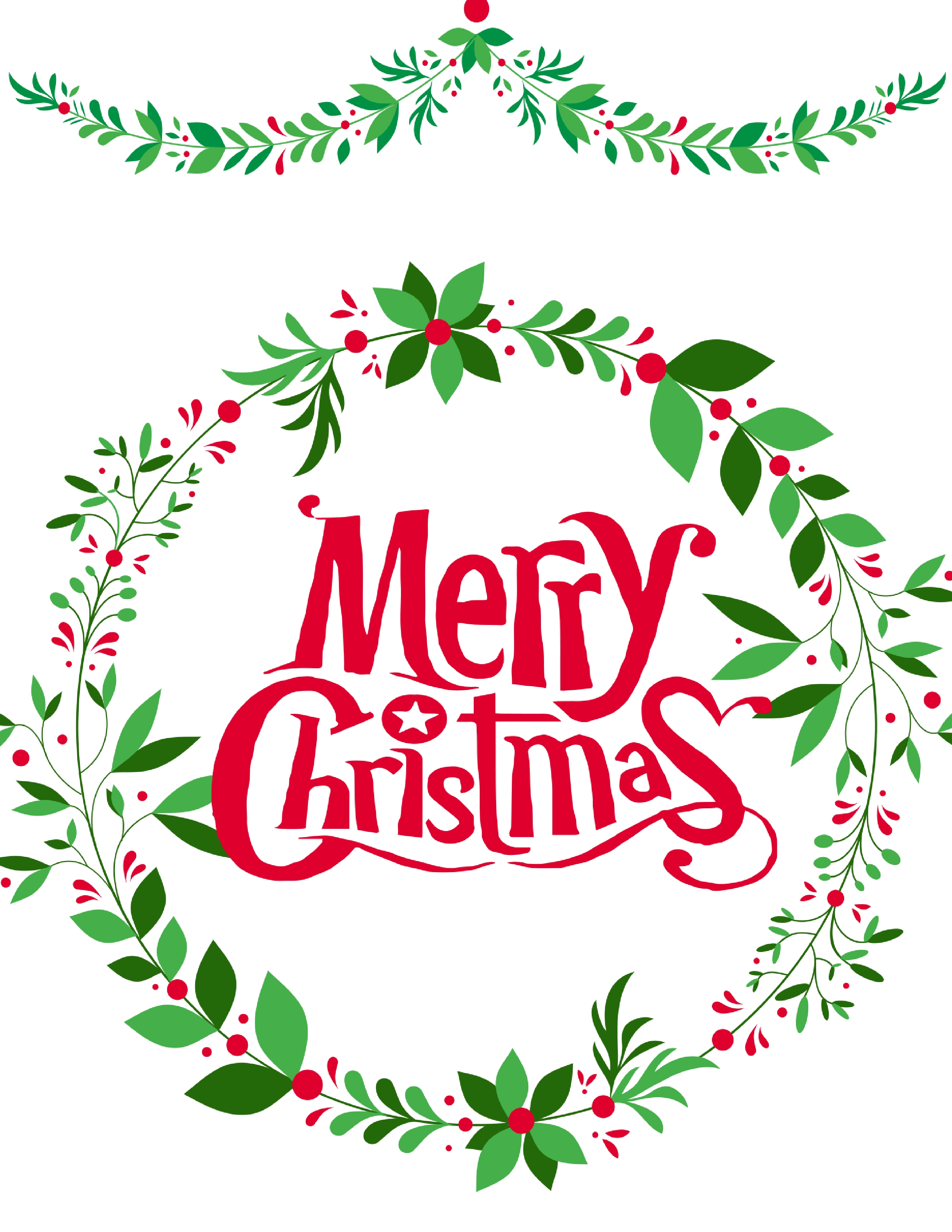 Save 60 Free Printable Christmas Gift Tags Ideas 39