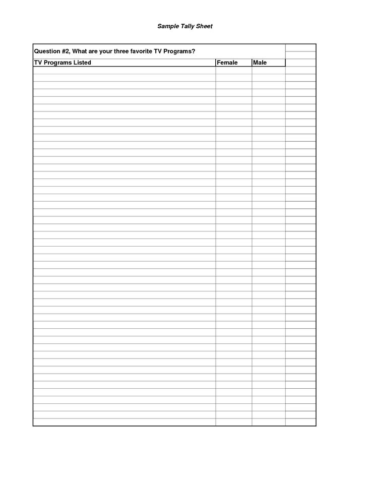 Save 60 Printable 3 Column Template Ideas 40