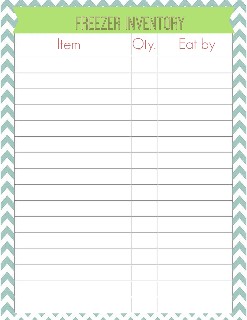Save 60 Printable 3 Column Template Ideas 44