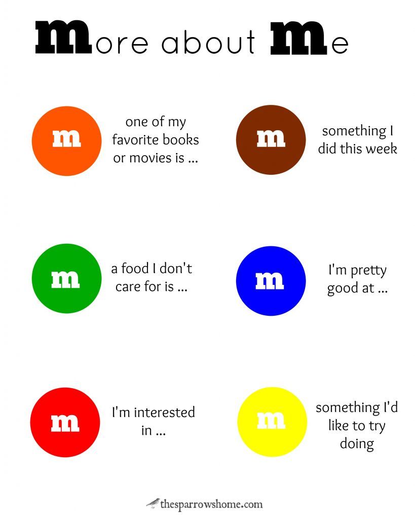 Save 60 Printable Ice Breaker Games Ideas 3