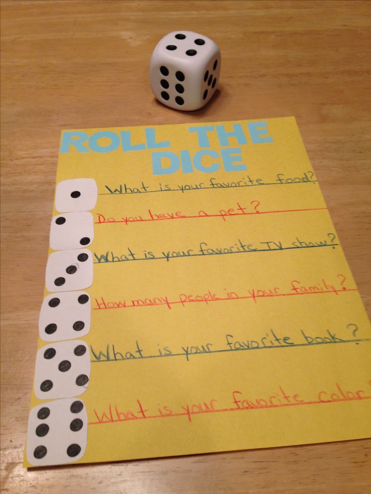Save 60 Printable Ice Breaker Games Ideas 36