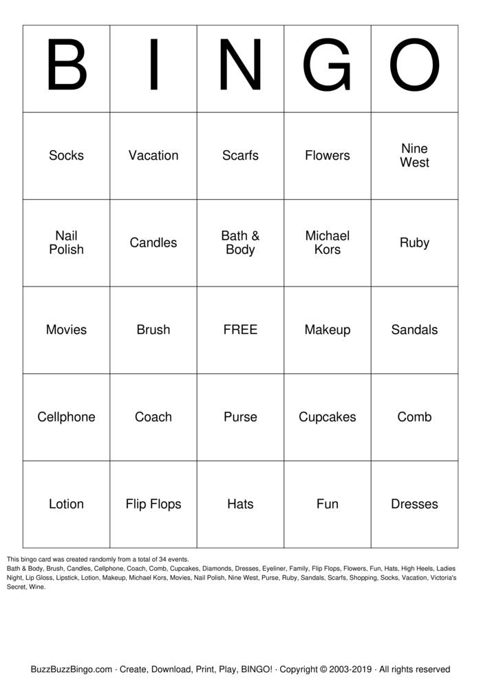 Save 60 Printable Ice Breaker Games Ideas 4