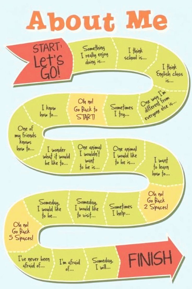 Save 60 Printable Ice Breaker Games Ideas 5