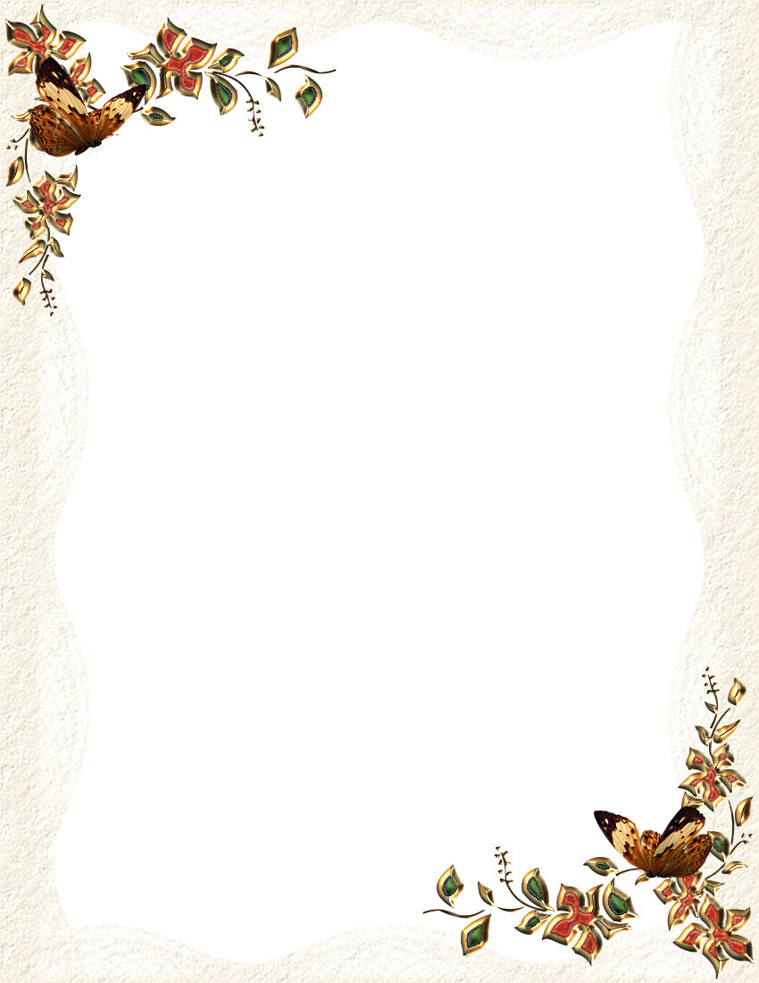 60 Fall Templates Free Printable 59
