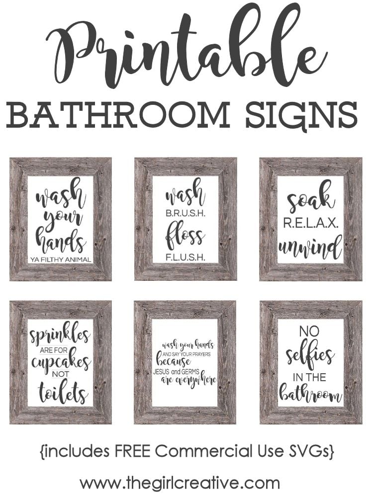 60 Free Printable Bathroom Passes Pdf 17