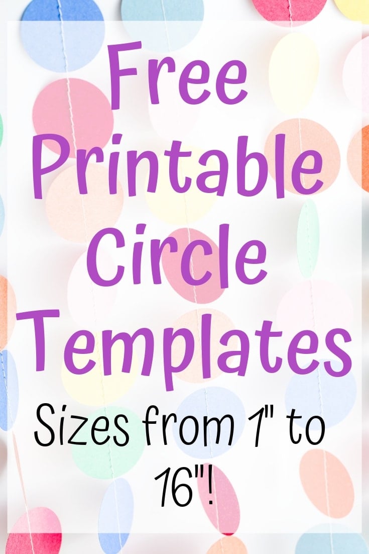 60 Free Printable Bathroom Passes Pdf 34