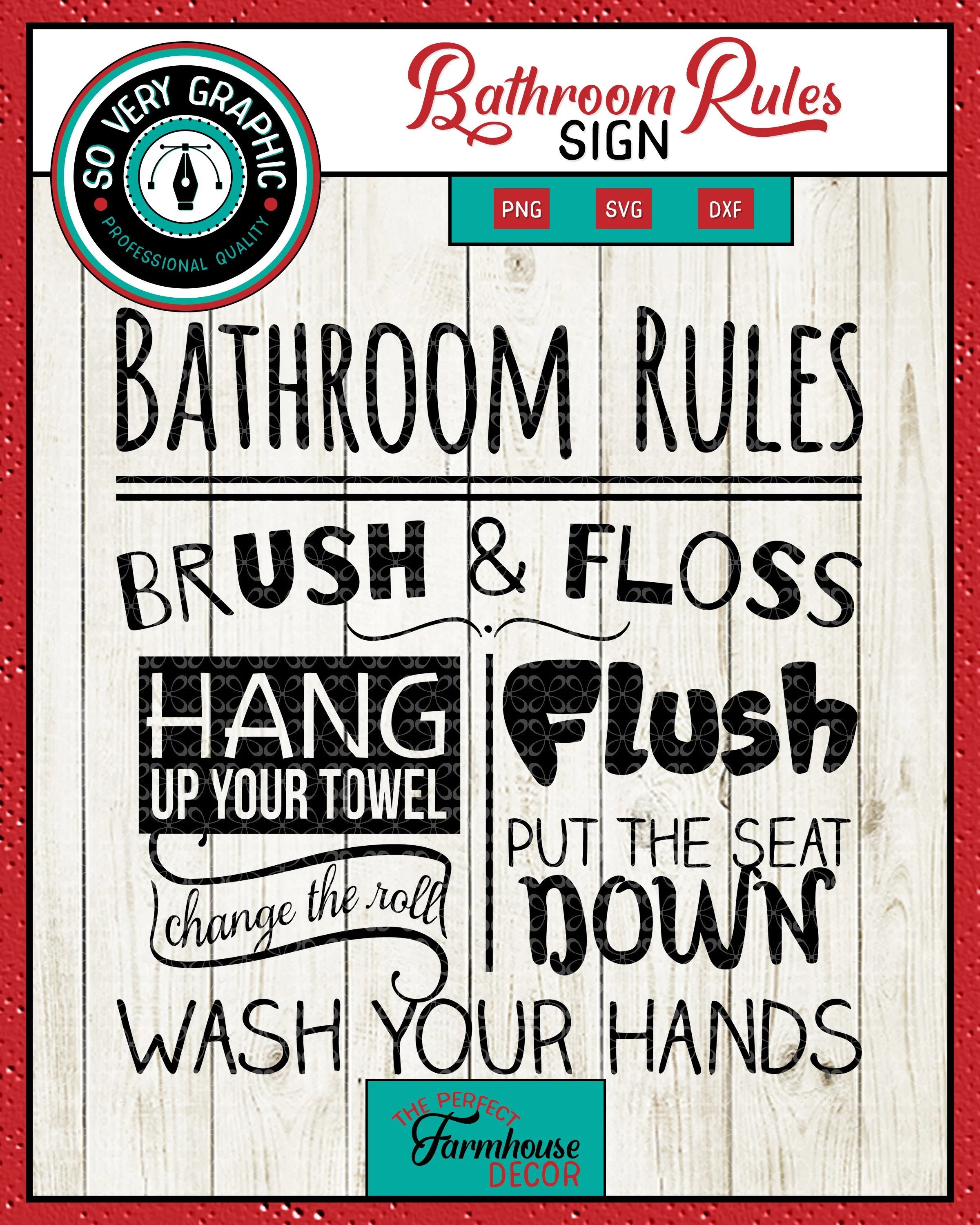 60 Free Printable Bathroom Passes Pdf 41