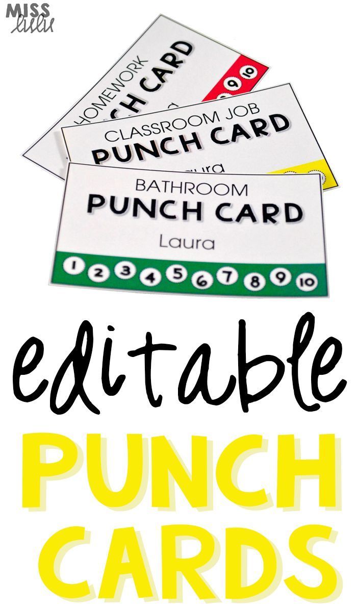 60 Free Printable Bathroom Passes Pdf 47