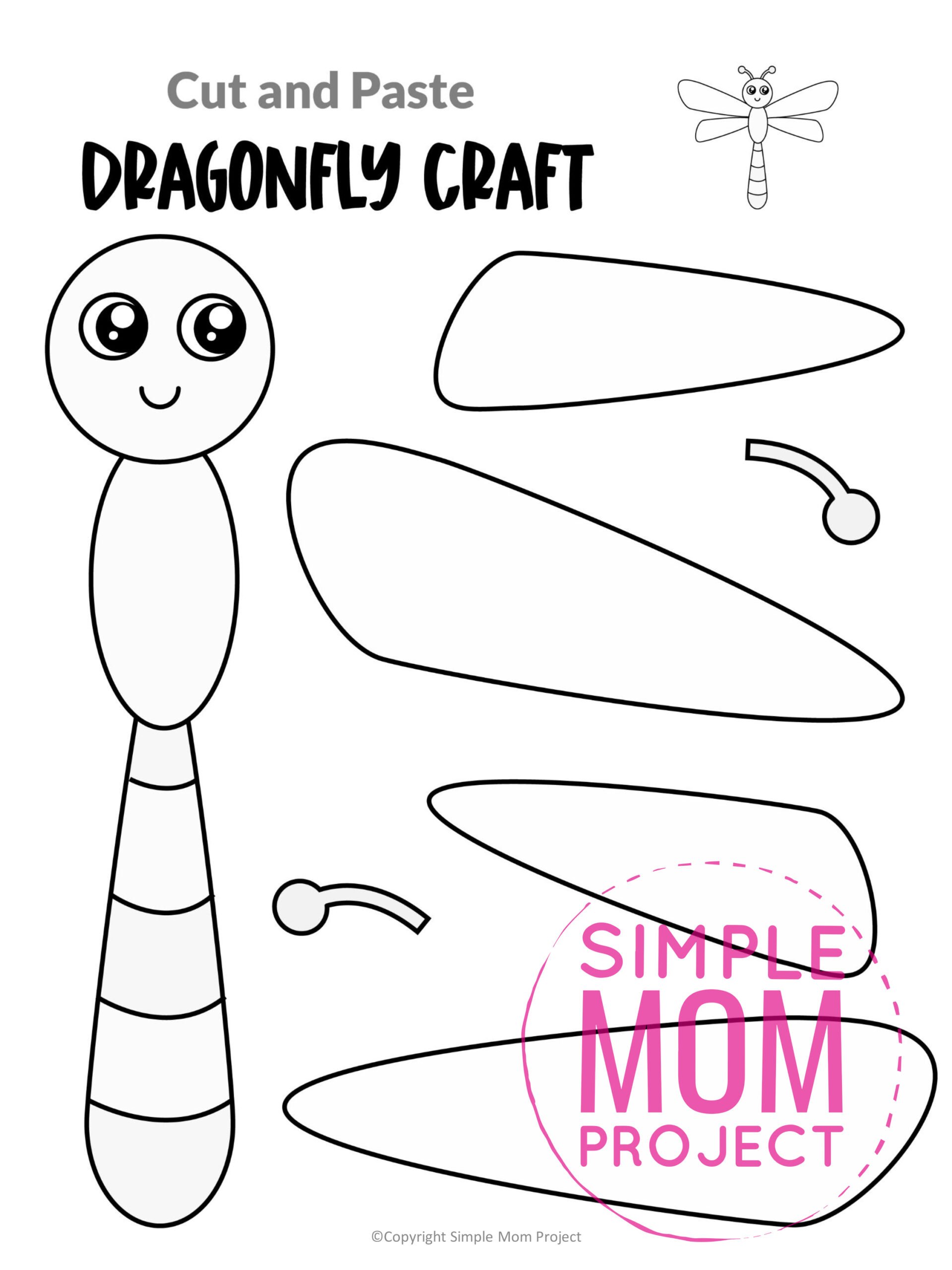 60 Free Printables For Crafting 1