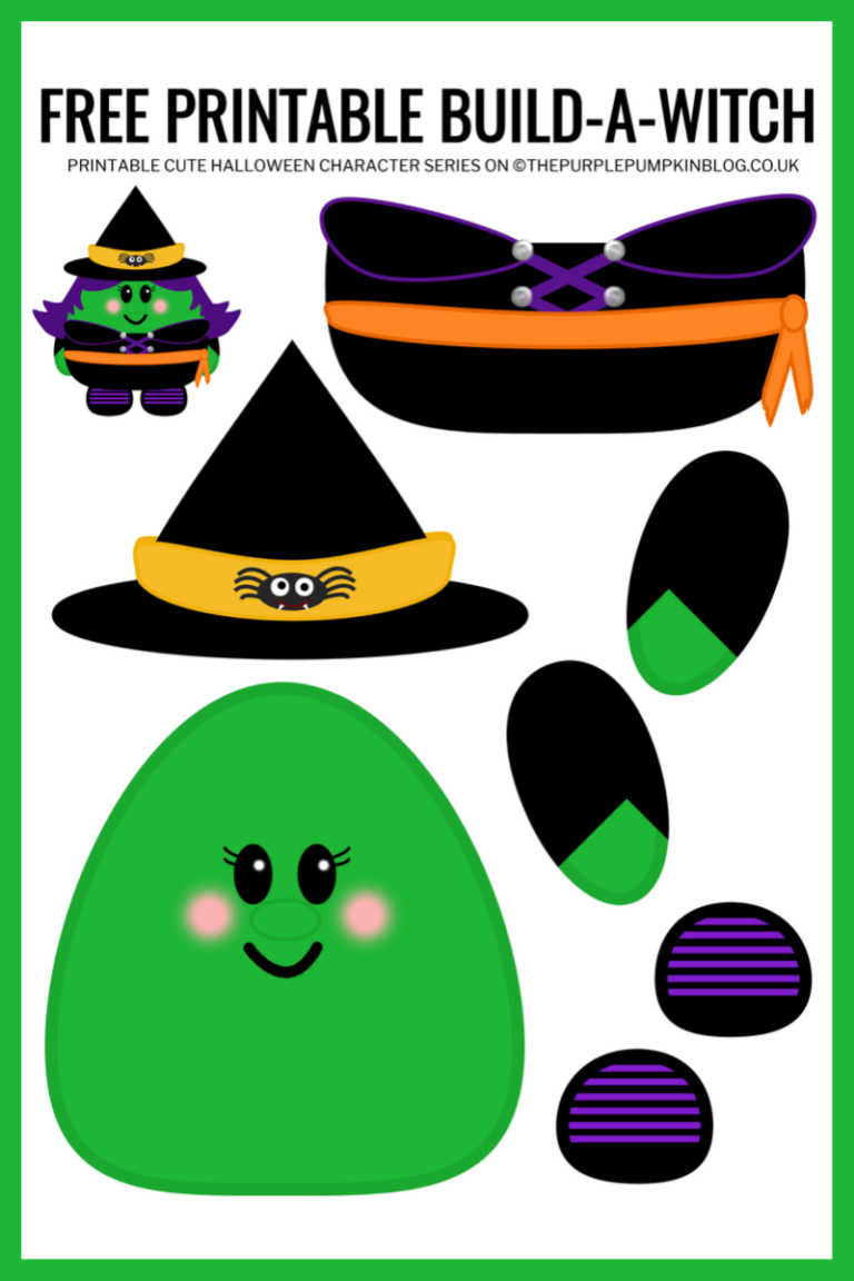 60 Free Printables For Crafting 11