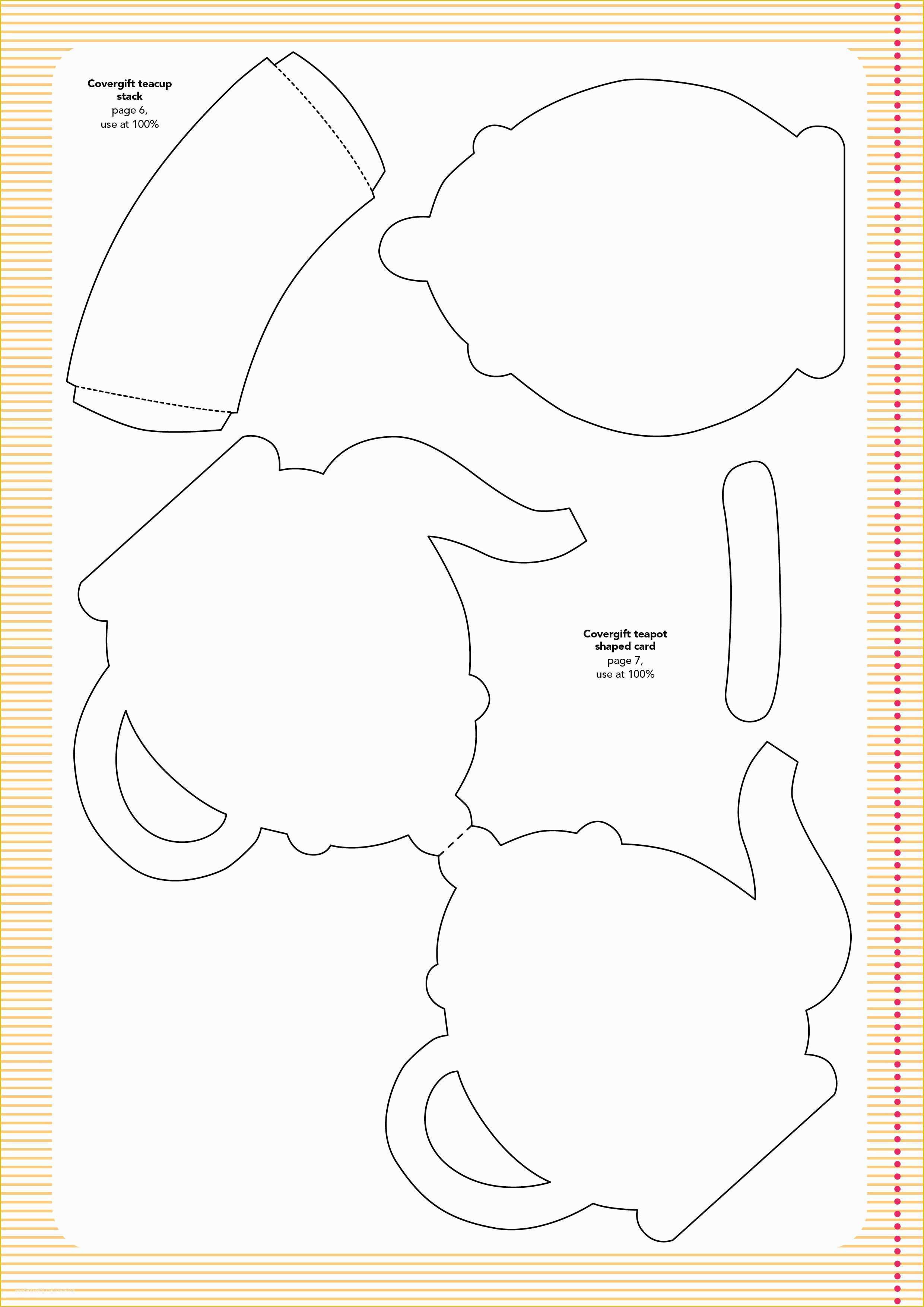 60 Free Printables For Crafting 12
