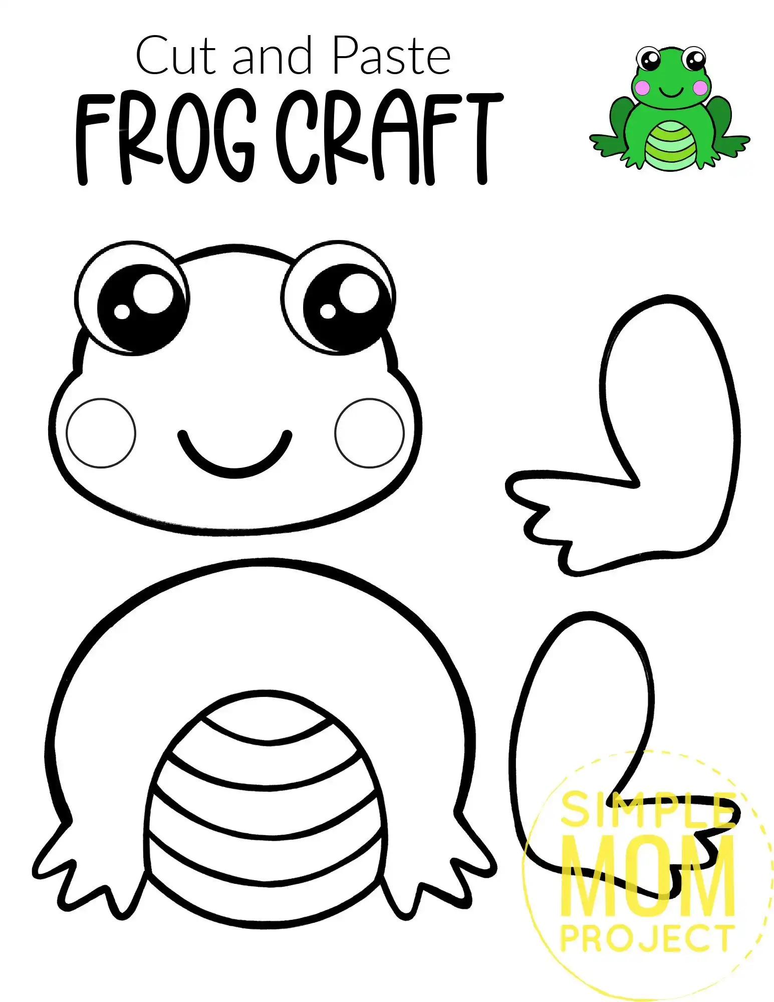 60 Free Printables For Crafting 13