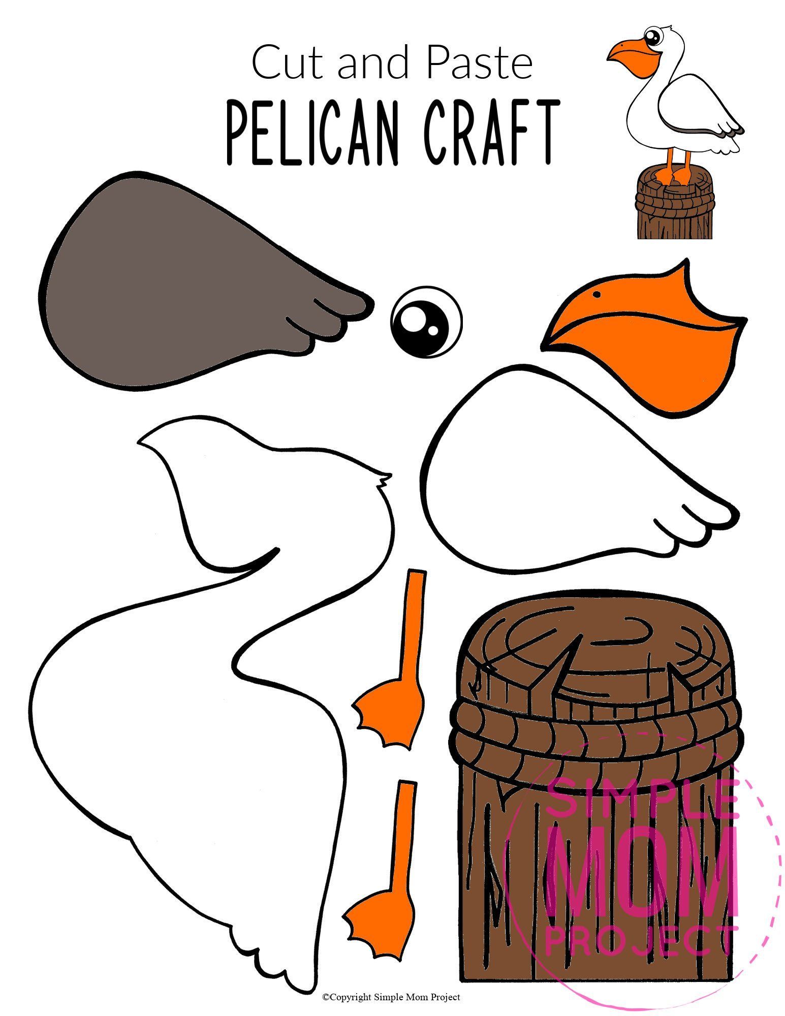 60 Free Printables For Crafting 14