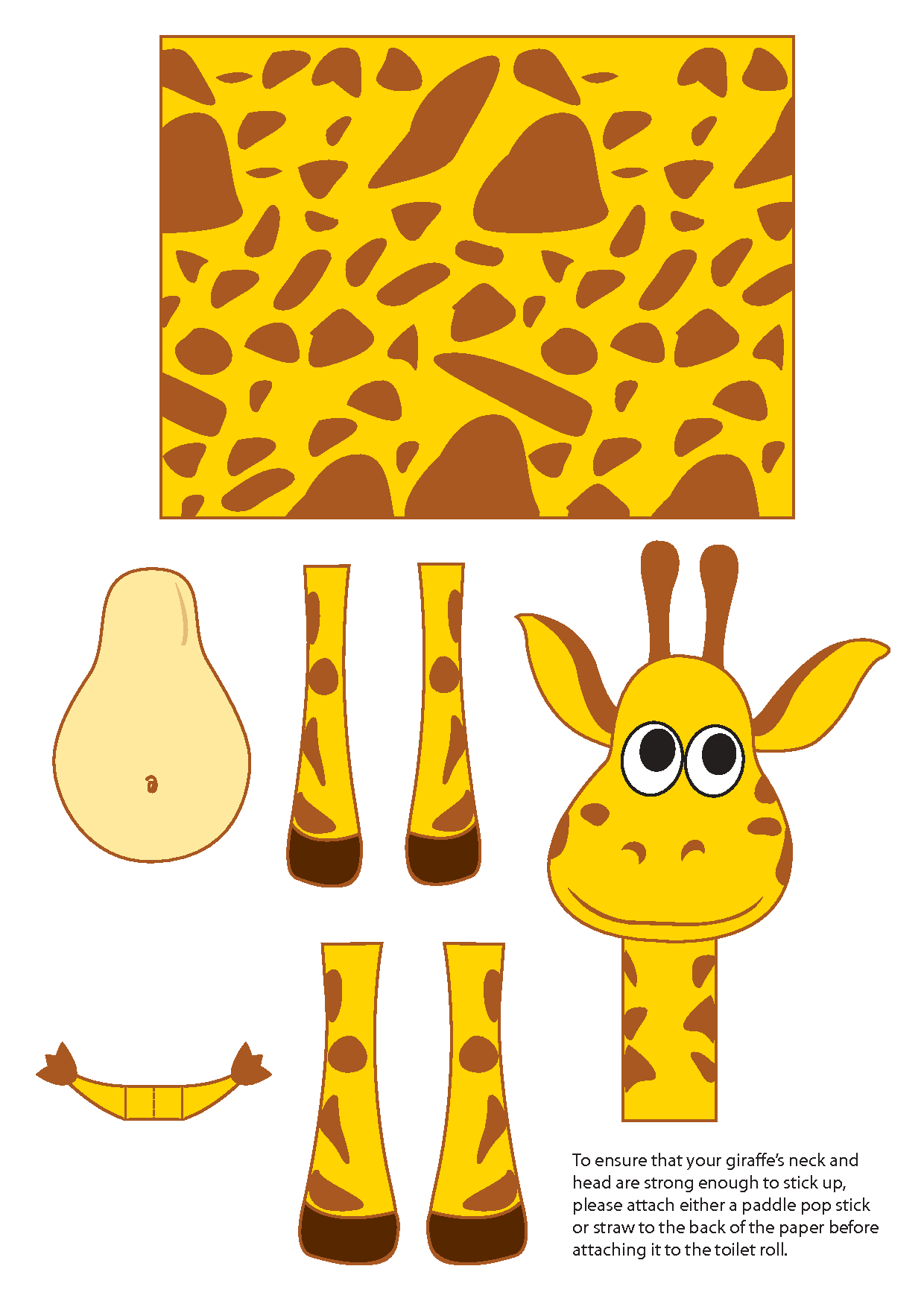 60 Free Printables For Crafting 16