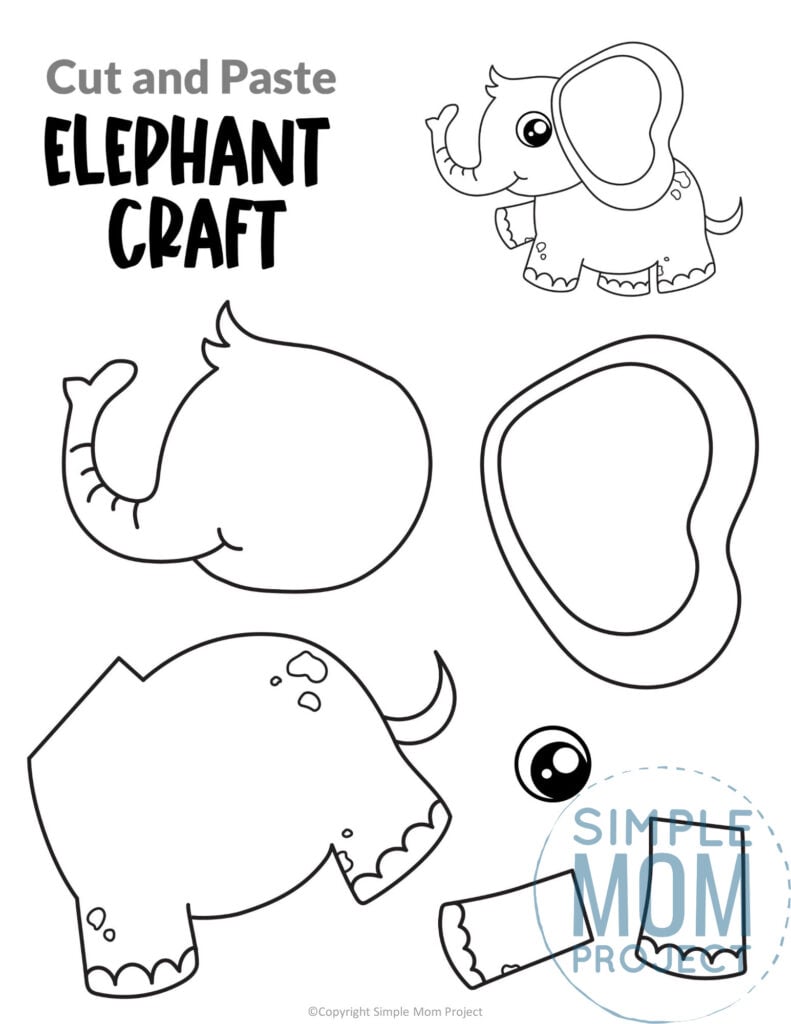 60 Free Printables For Crafting 18