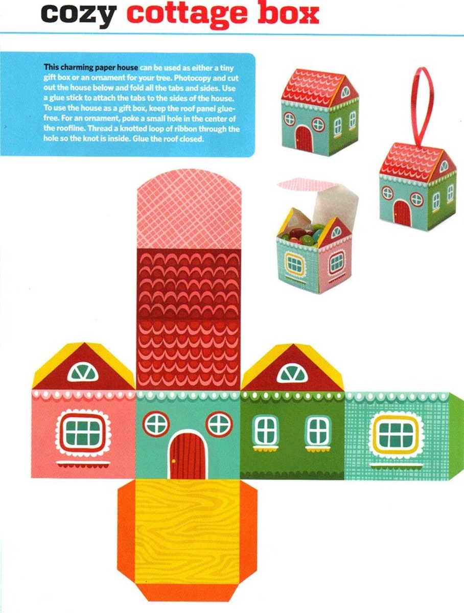 60 Free Printables For Crafting 2