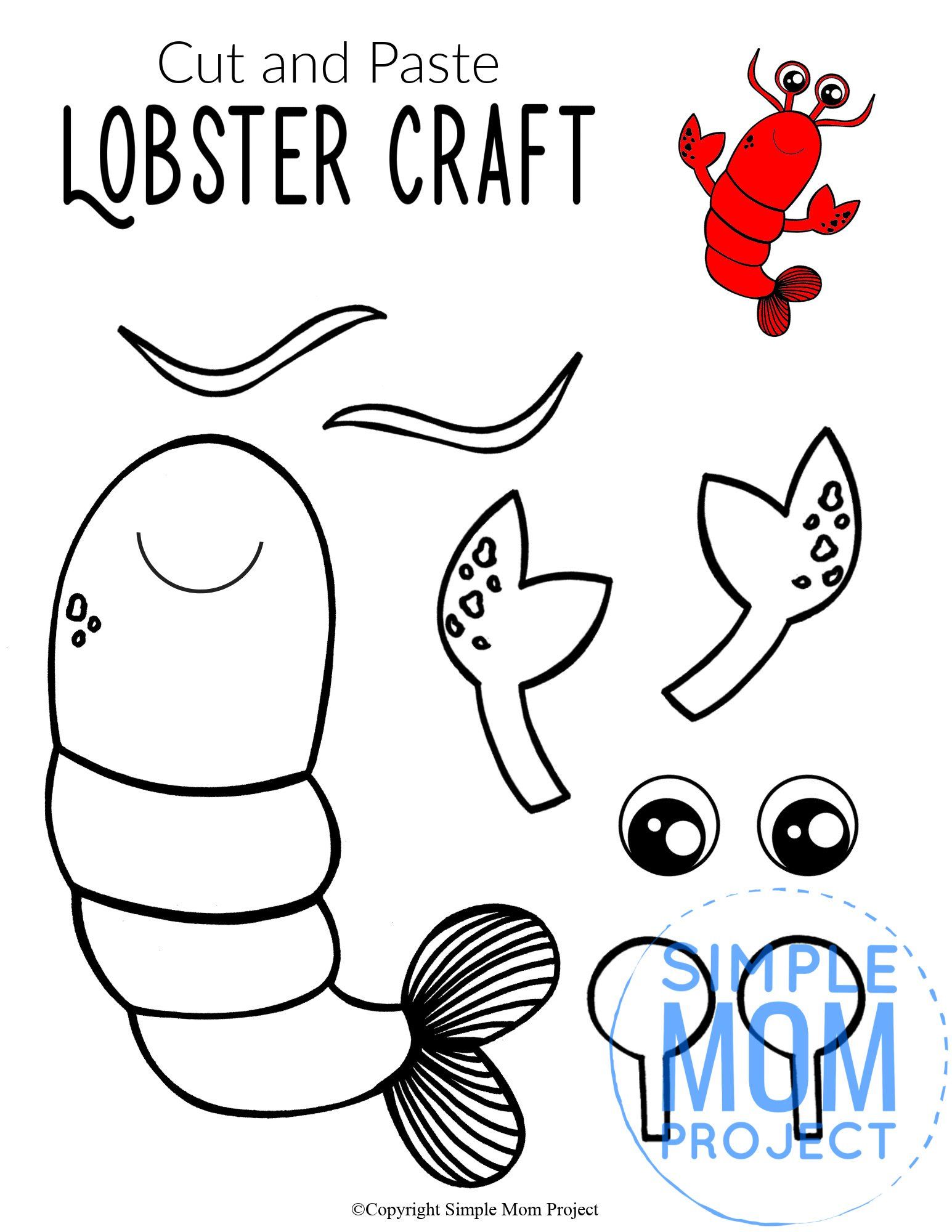 60 Free Printables For Crafting 23