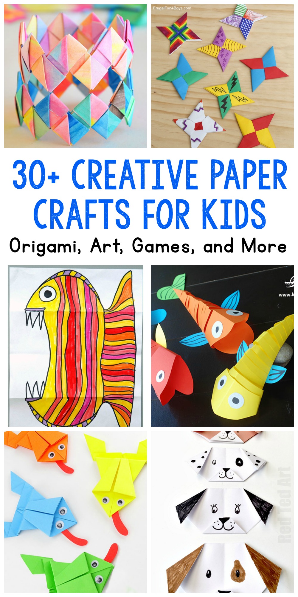 60 Free Printables For Crafting 27