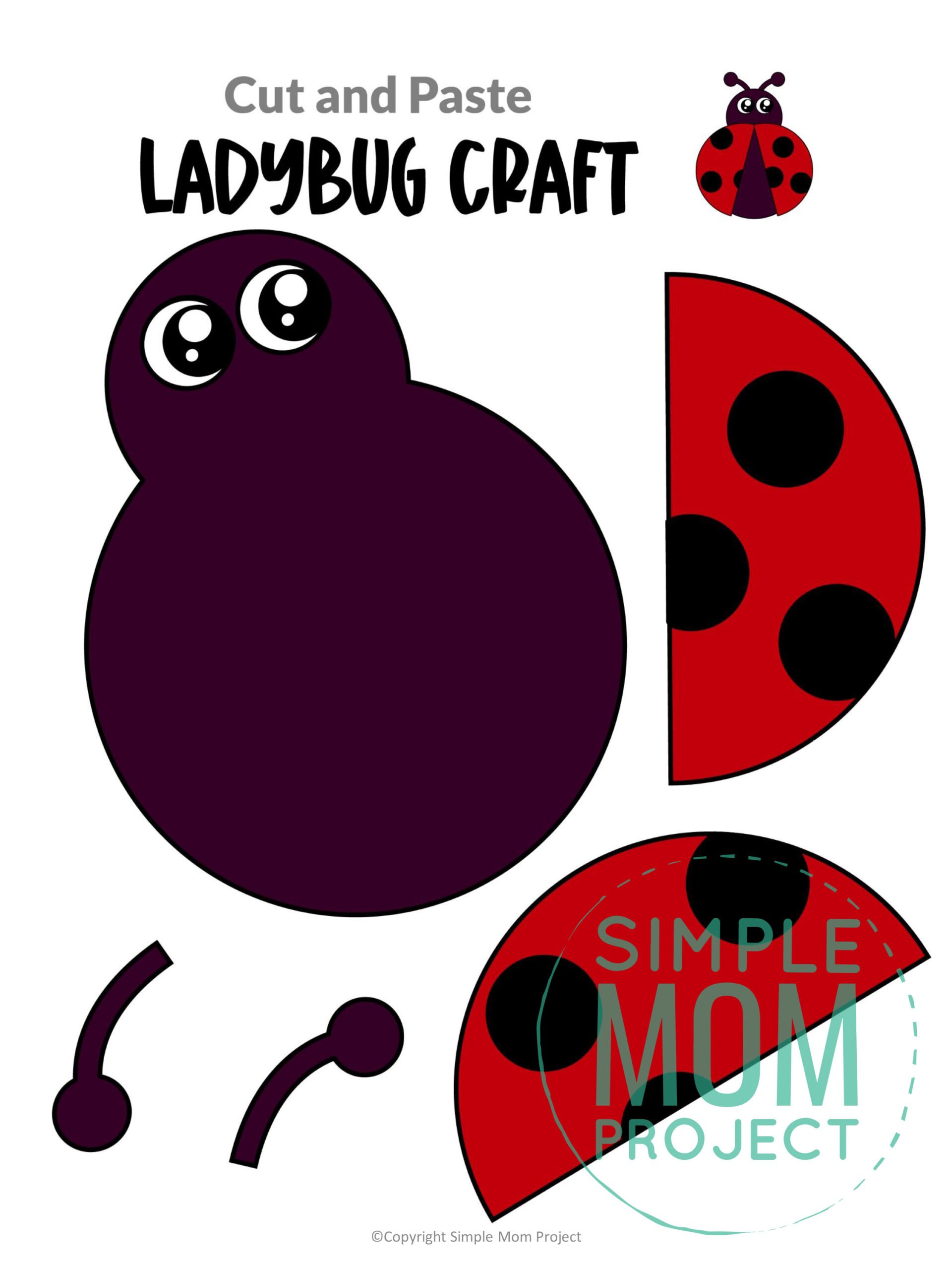 60 Free Printables For Crafting 28