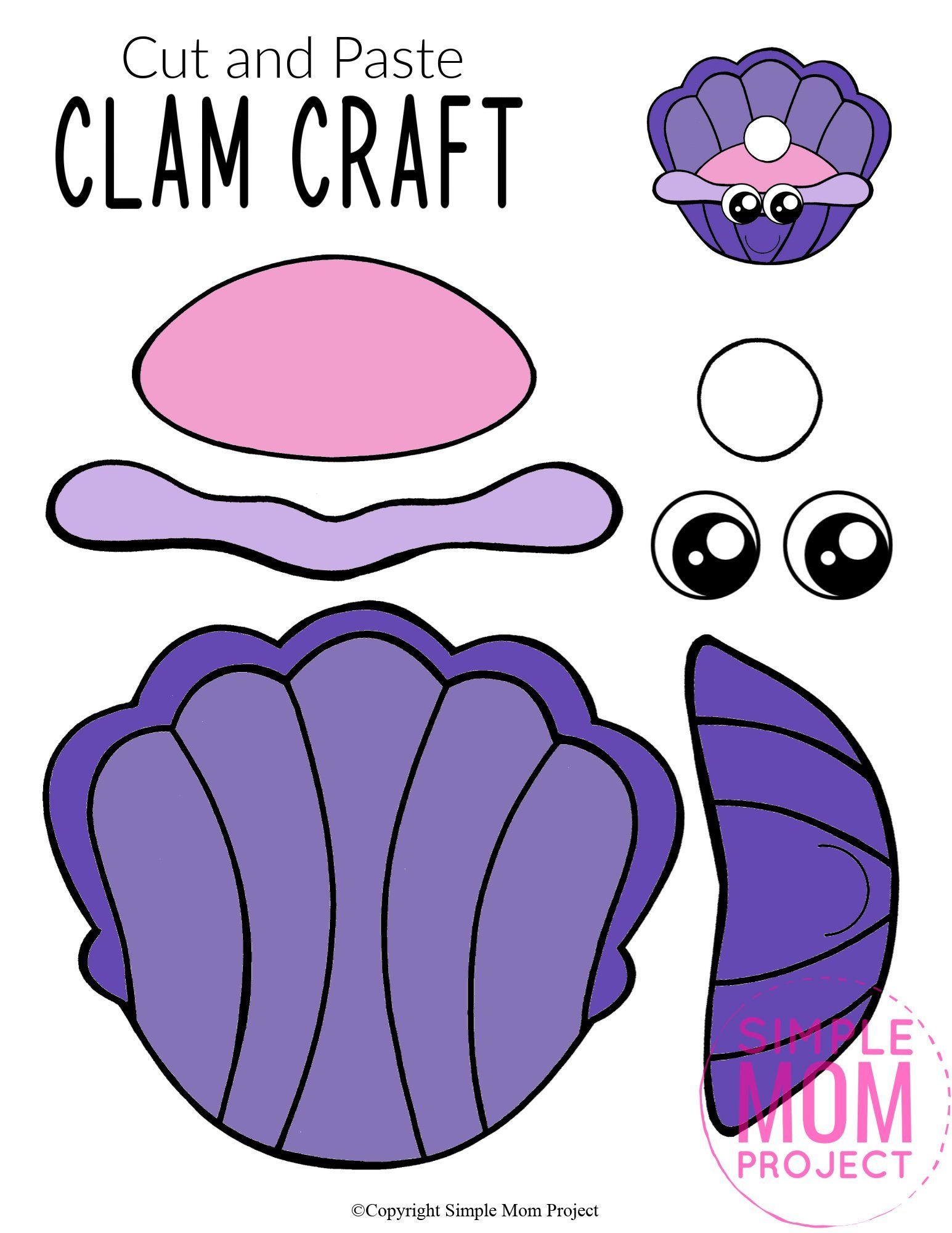 60 Free Printables For Crafting 29