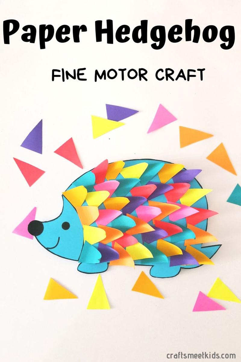 60 Free Printables For Crafting 31