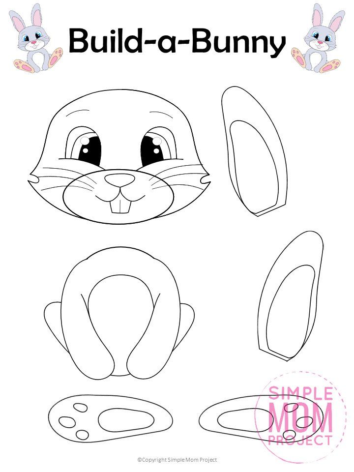 60 Free Printables For Crafting 35
