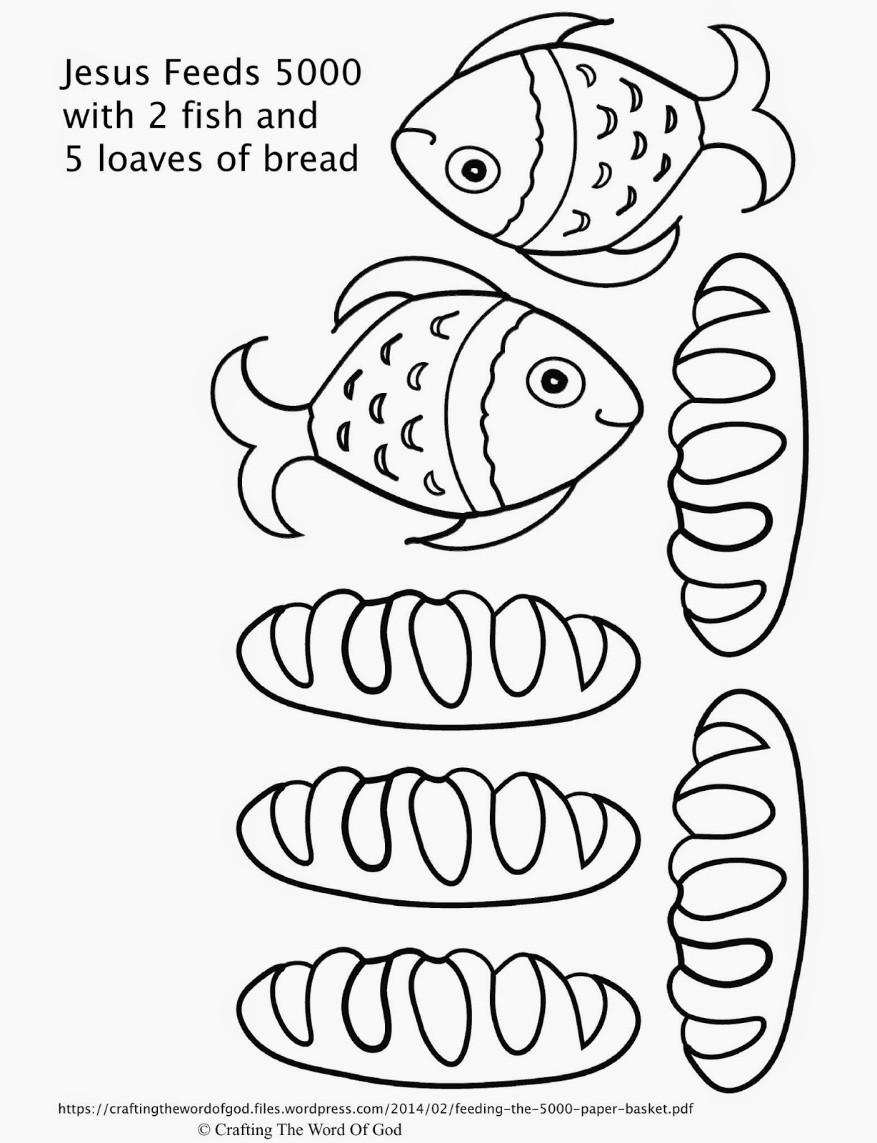 60 Free Printables For Crafting 4