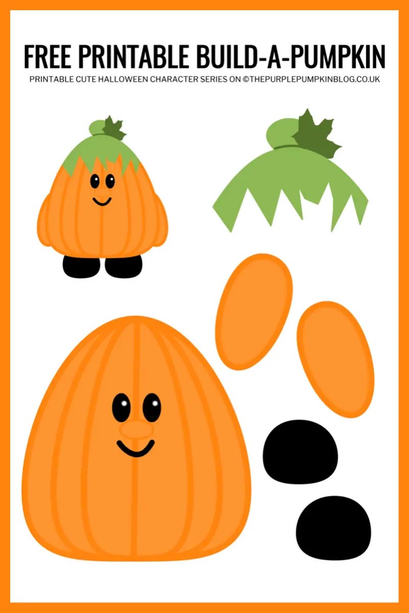 60 Free Printables For Crafting 45