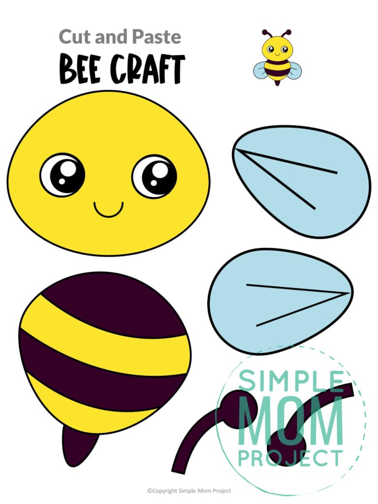 60 Free Printables For Crafting 48