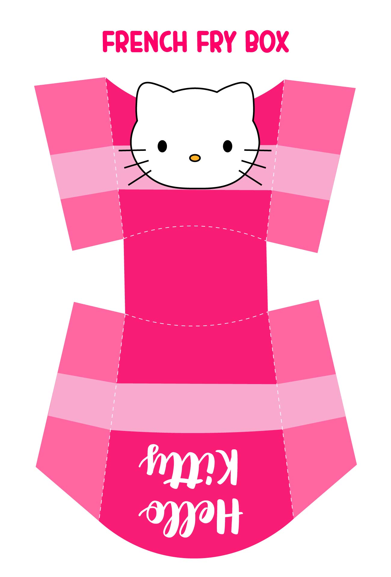 60 Free Printables For Crafting 49