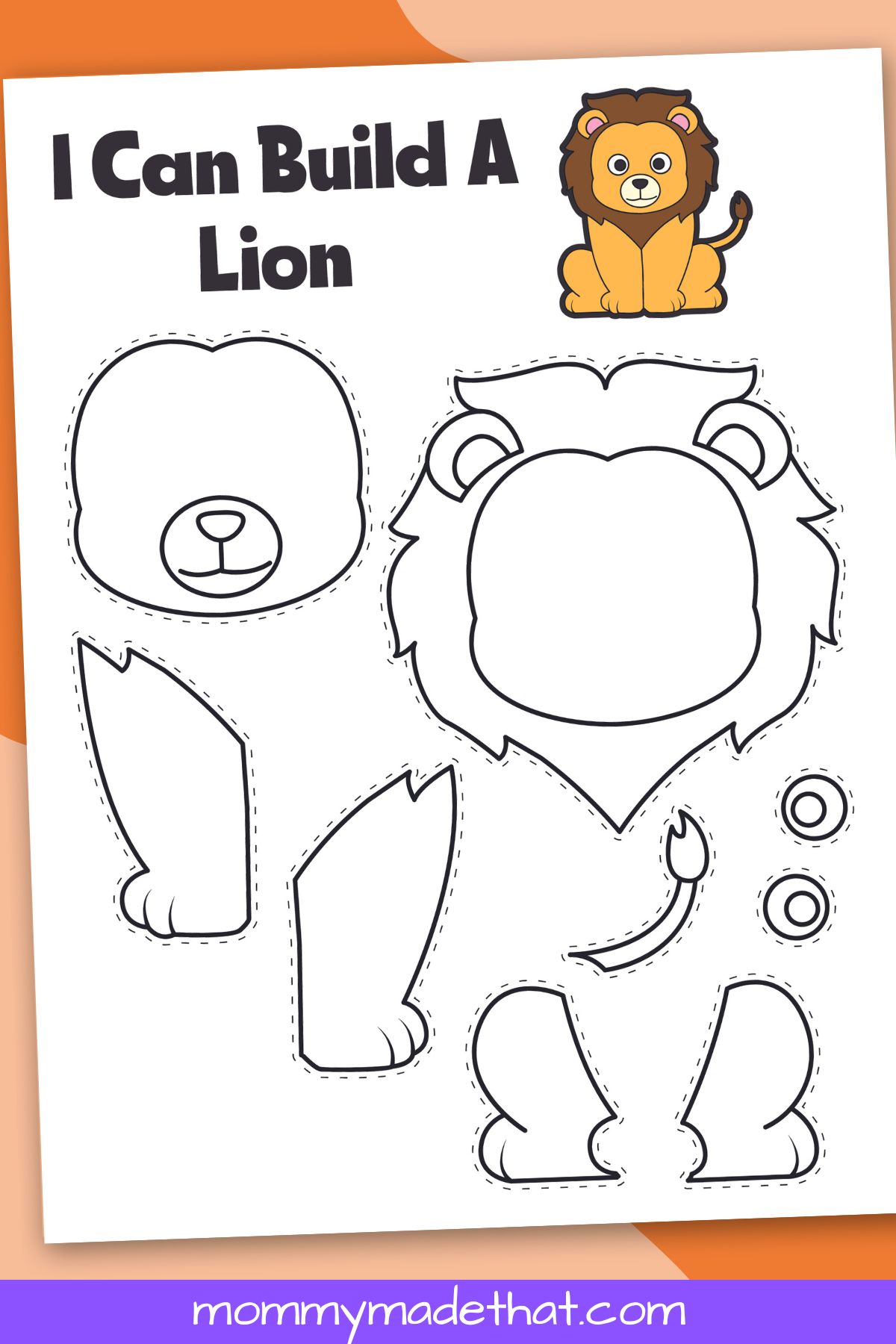 60 Free Printables For Crafting 5
