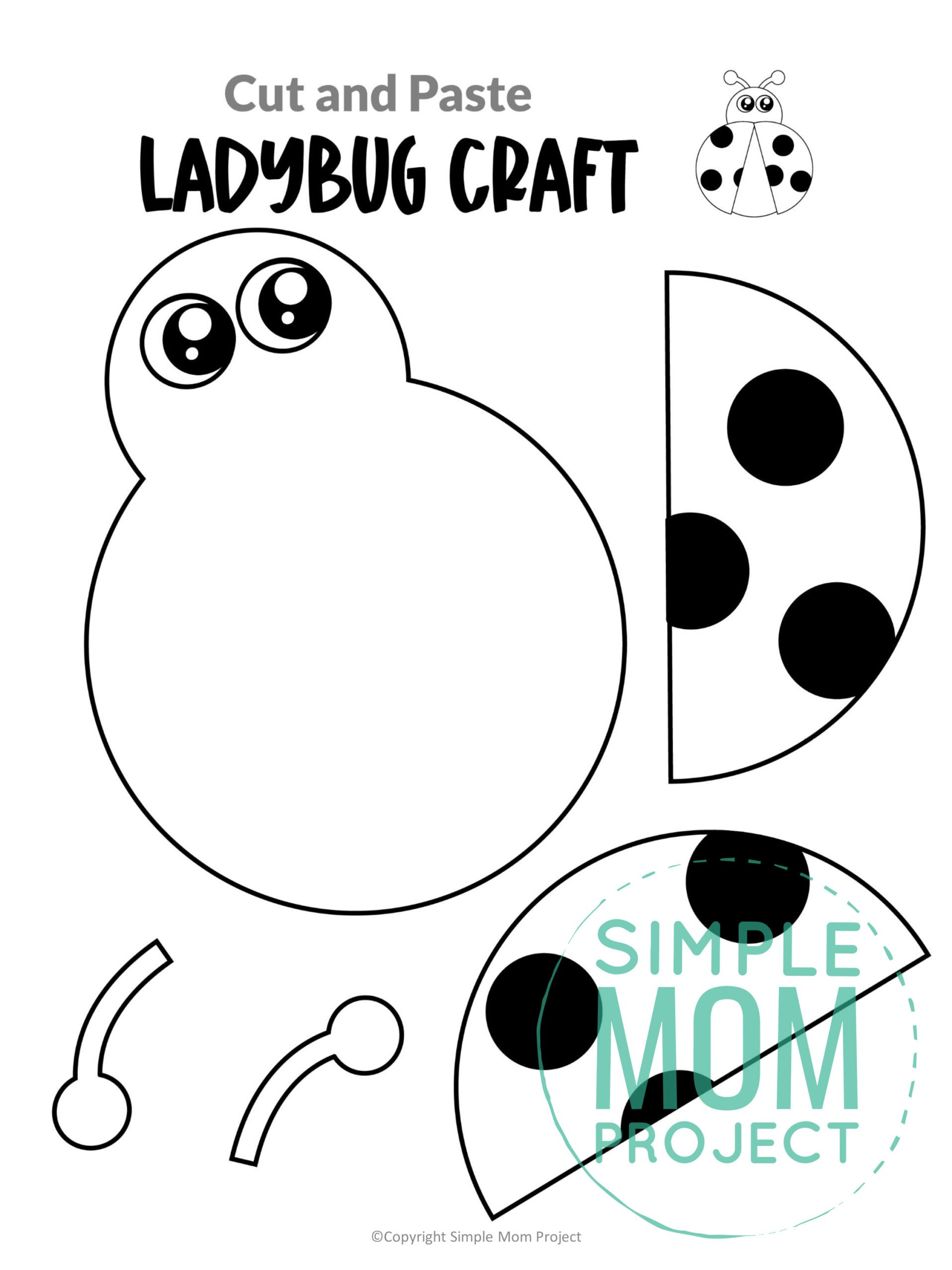 60 Free Printables For Crafting 51