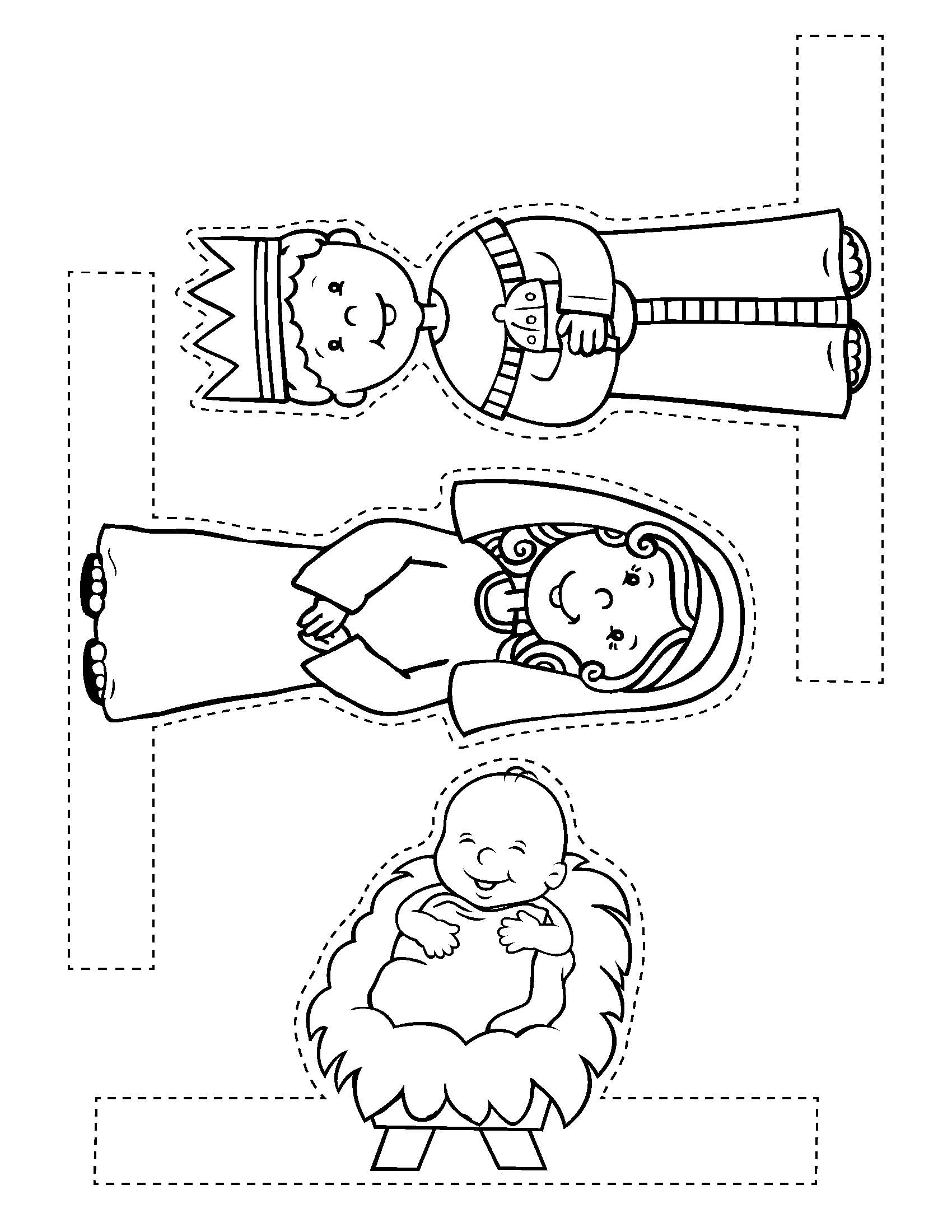 60 Free Printables For Crafting 52