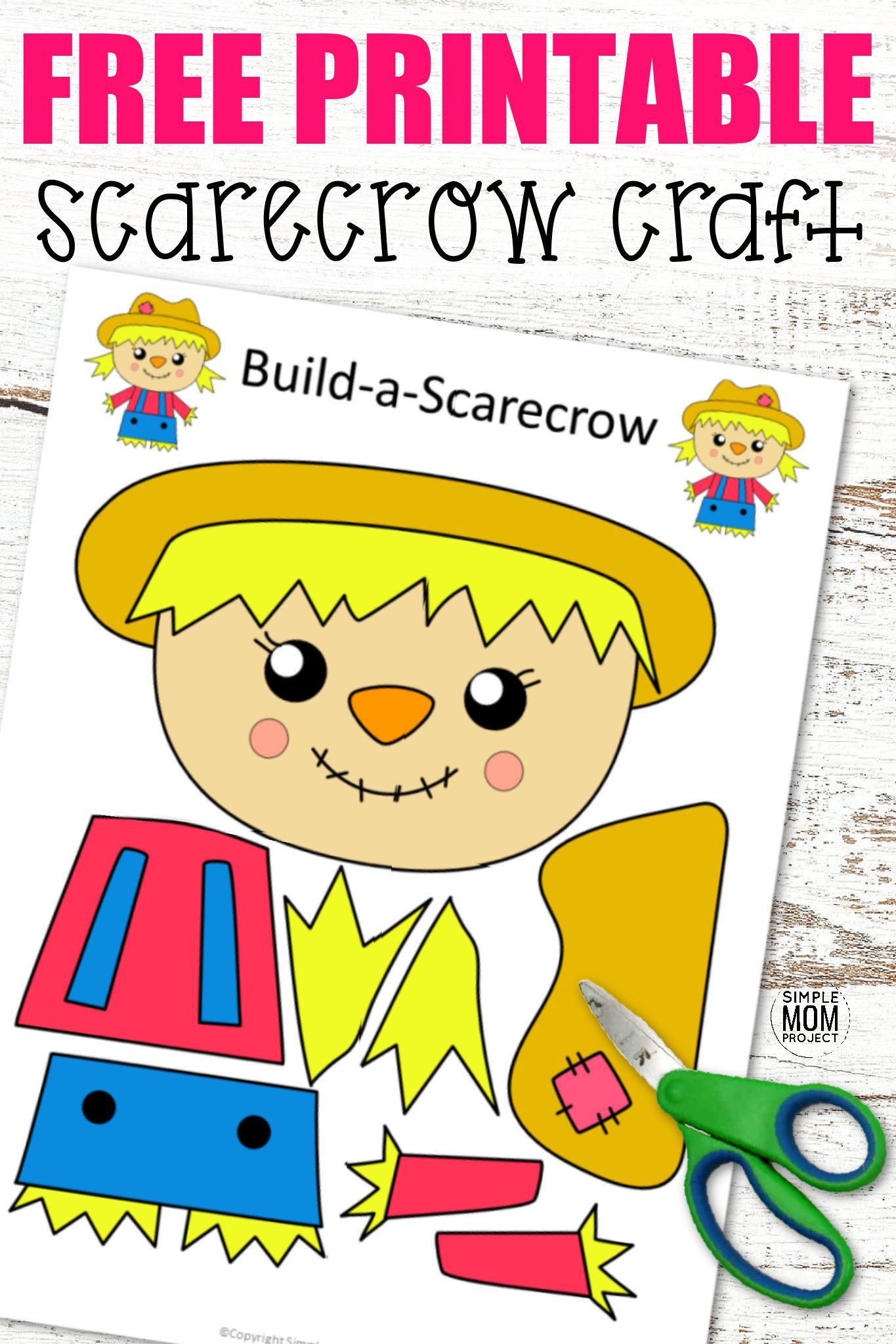 60 Free Printables For Crafting 54