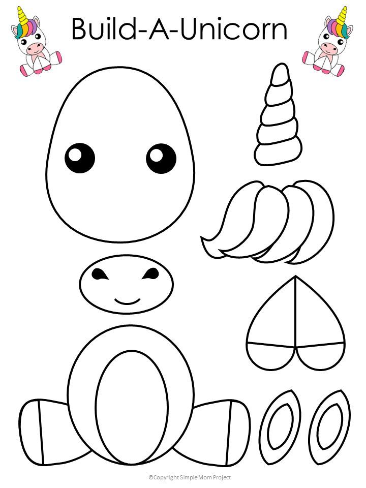 60 Free Printables For Crafting 55