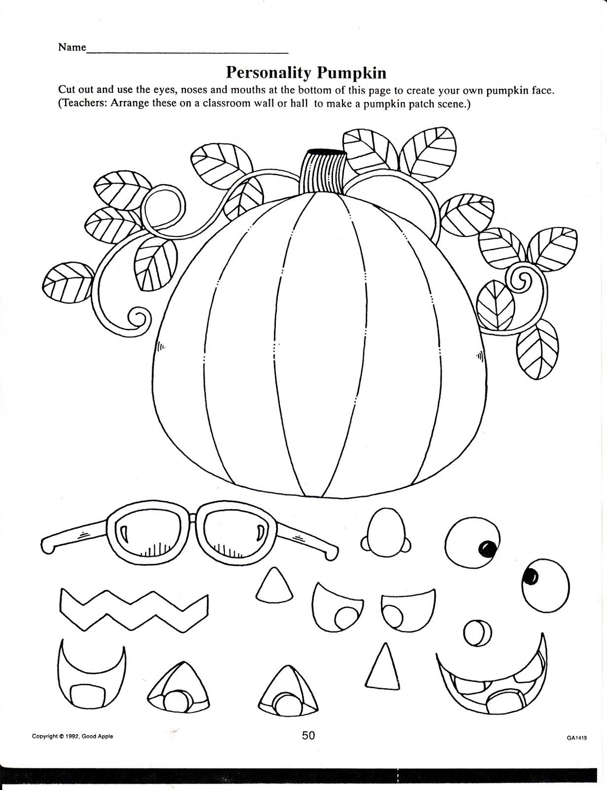 60 Free Printables For Crafting 57