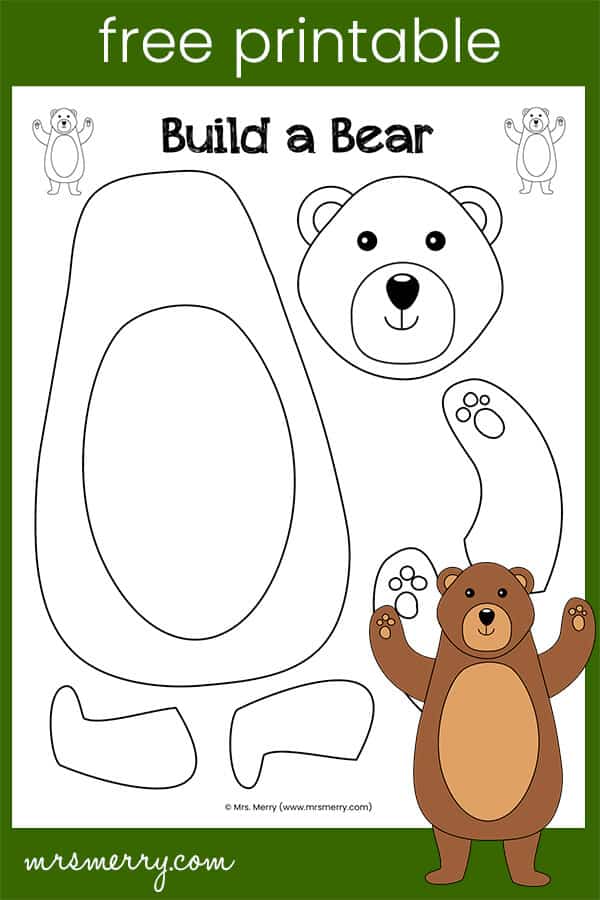 60 Free Printables For Crafting 58