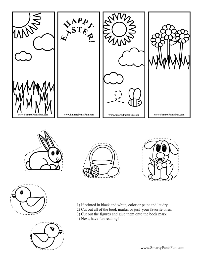 60 Free Printables For Crafting 59