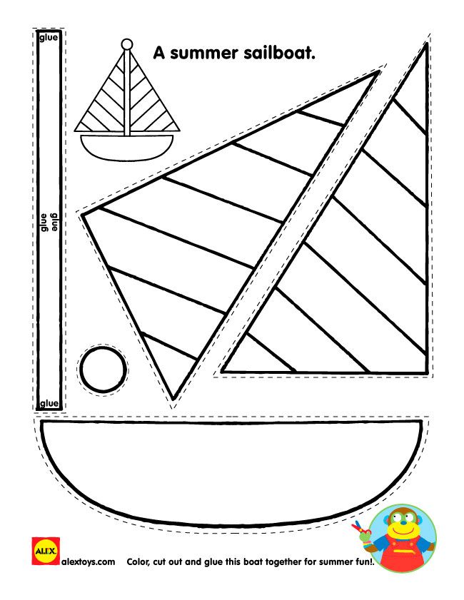 60 Free Printables For Crafting 6