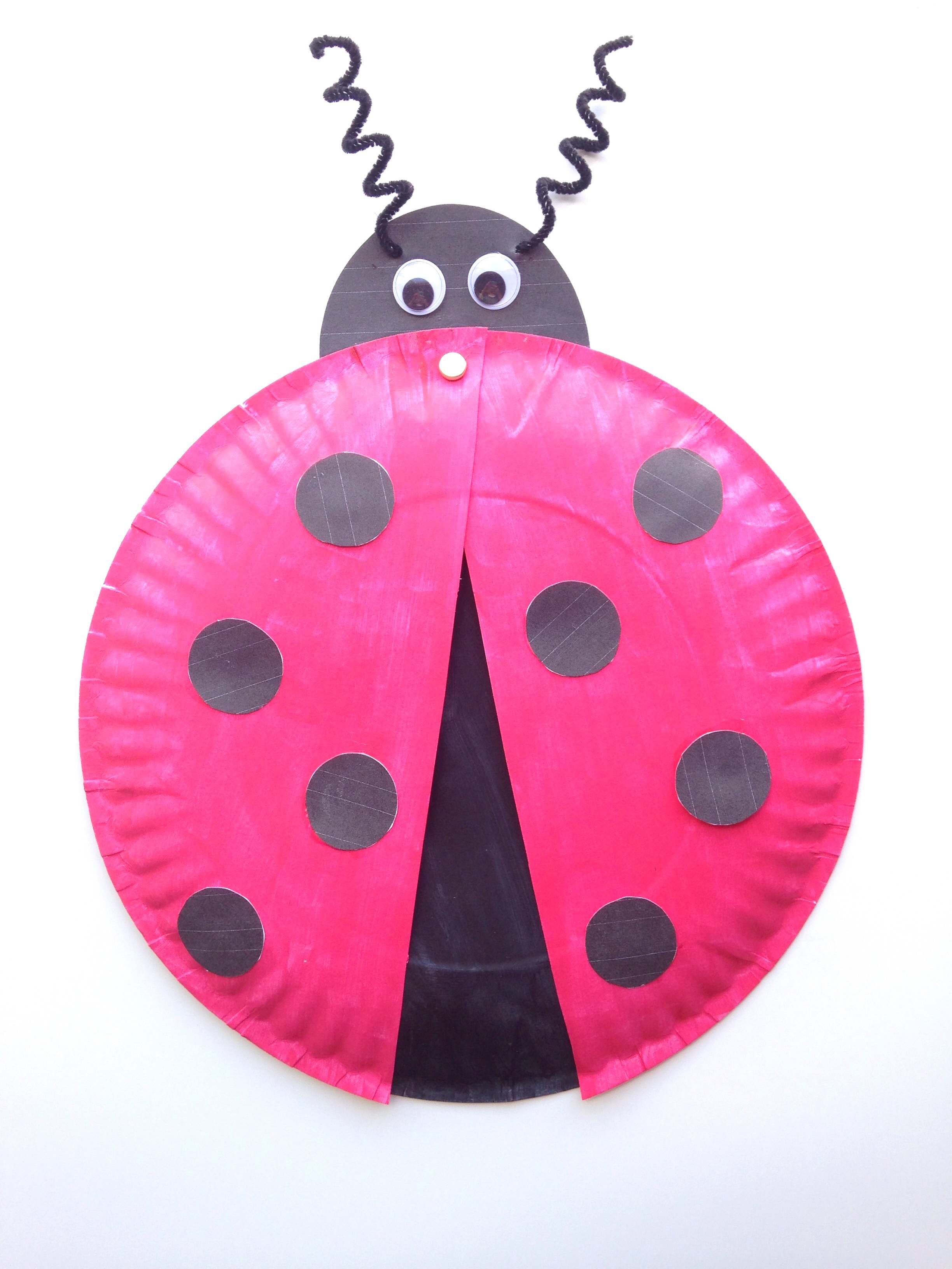 60 Free Printables For Crafting 62