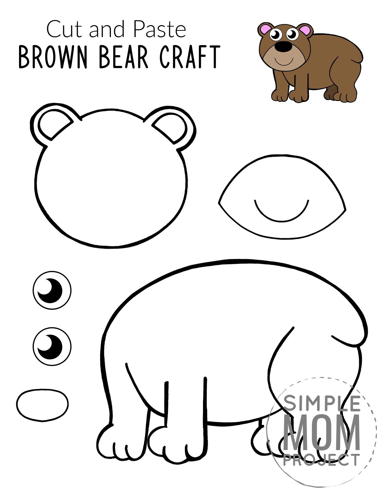 60 Free Printables For Crafting 7