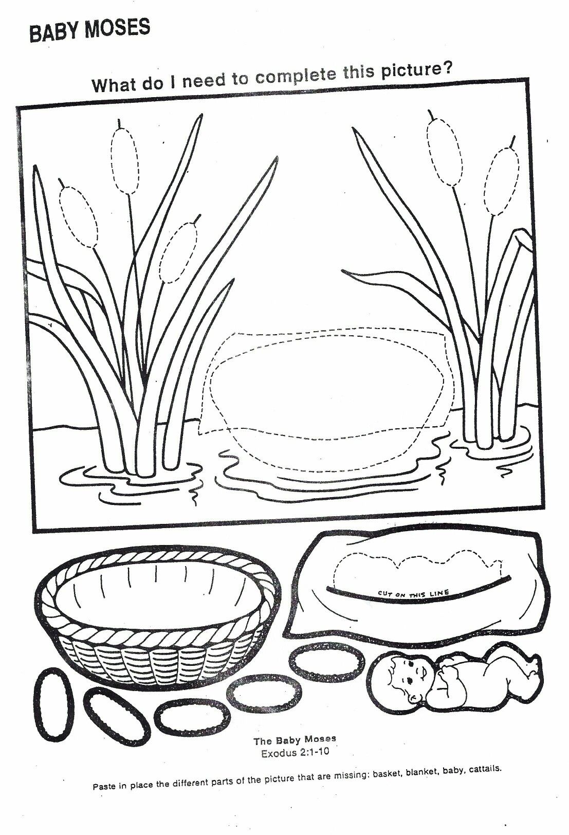 60 Free Printables For Crafting 8
