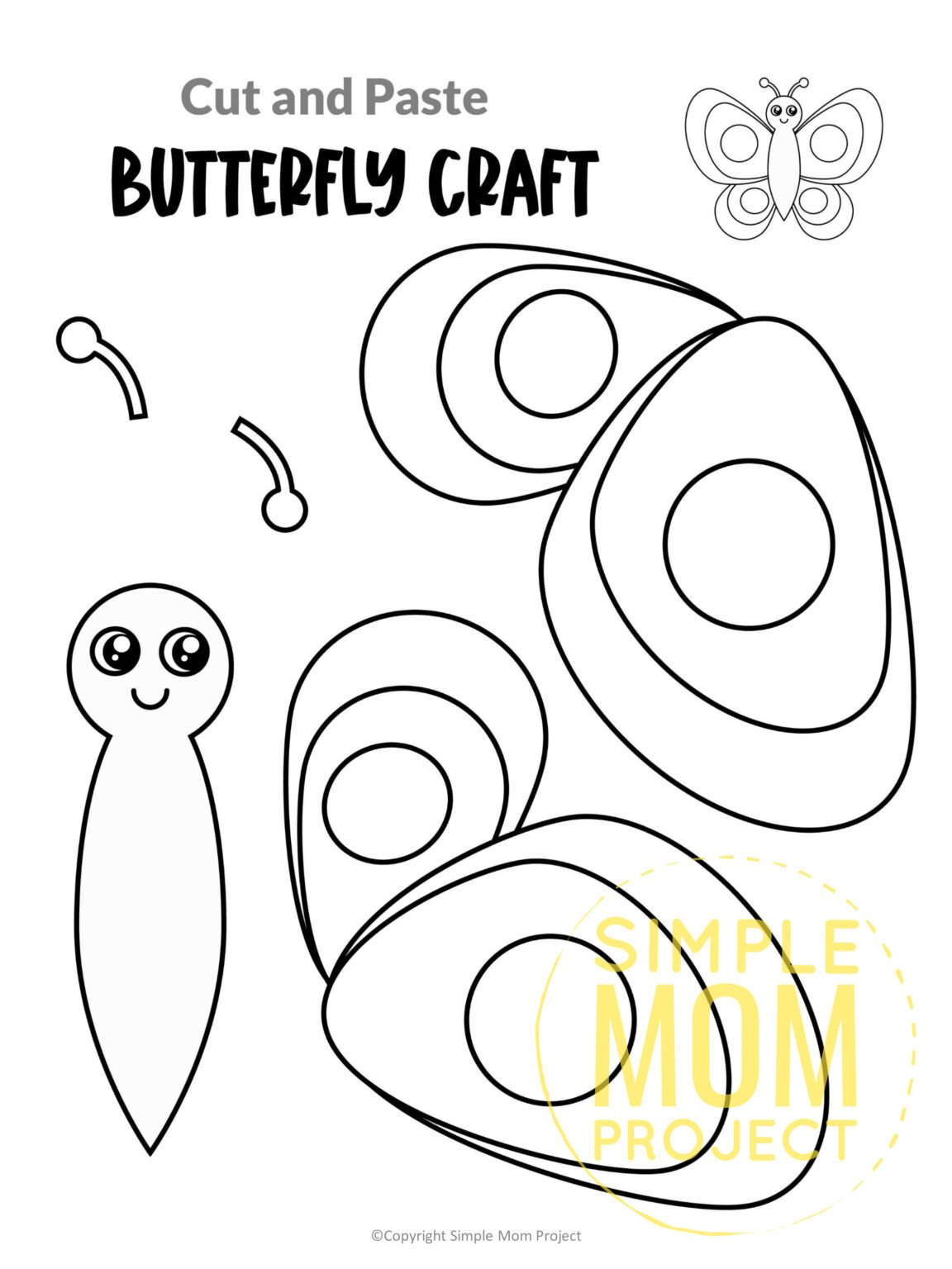 60 Free Printables For Crafting 9