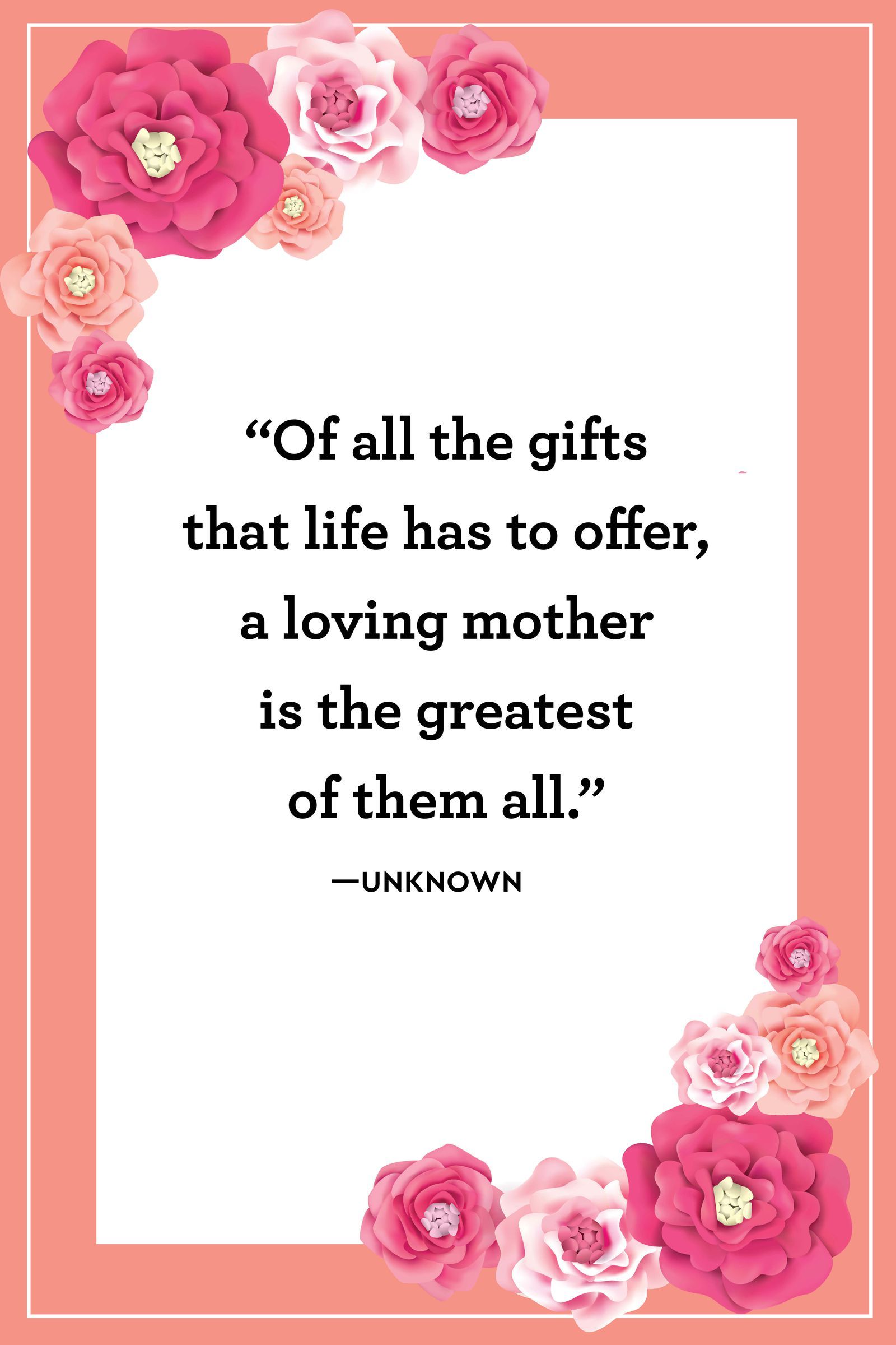 60 Mothers Day Poems Free Printables 46