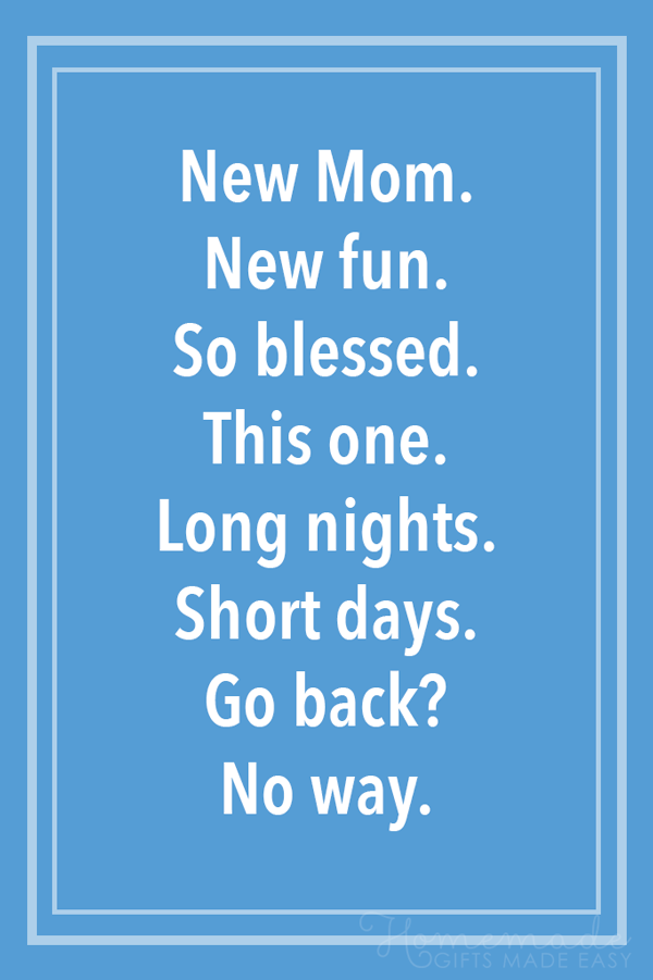 60 Mothers Day Poems Free Printables 47