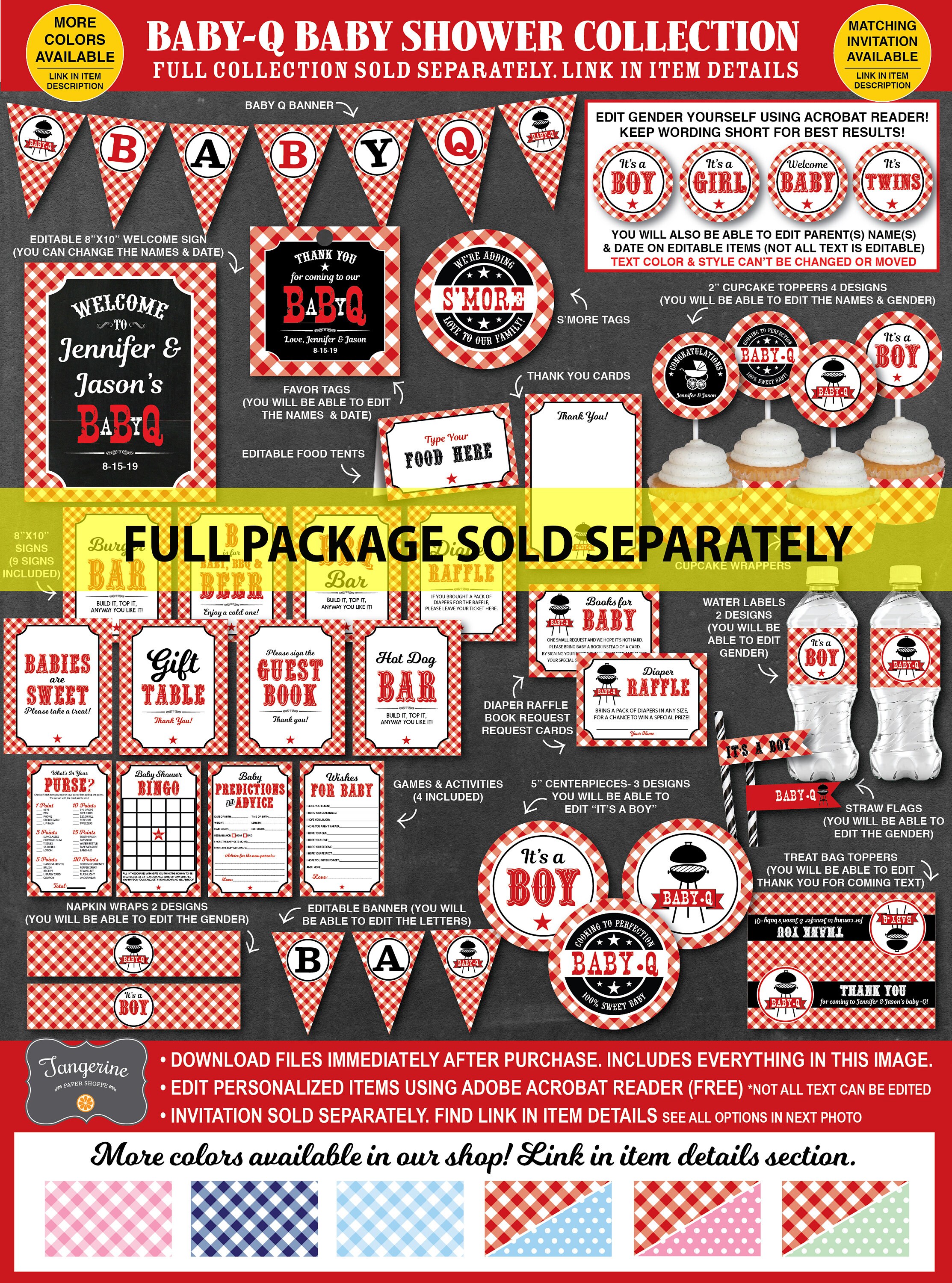60 Nacho Bar Sign Printable 10