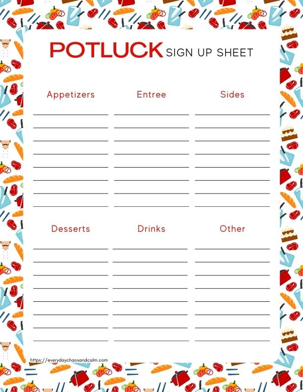 60 Nacho Bar Sign Printable 23