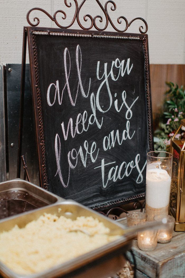 60 Nacho Bar Sign Printable 39