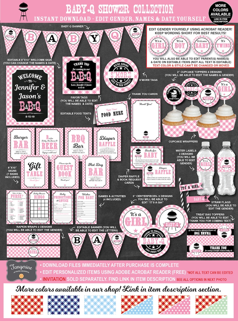 60 Nacho Bar Sign Printable 58