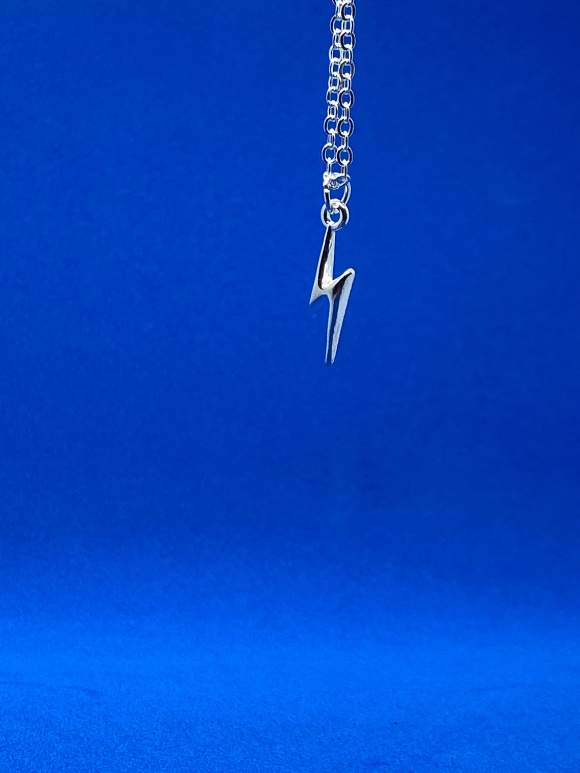 60 Printable Harry Potter Lightning Bolt 18